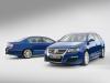 2007 Volkswagen Passat R36 (4)